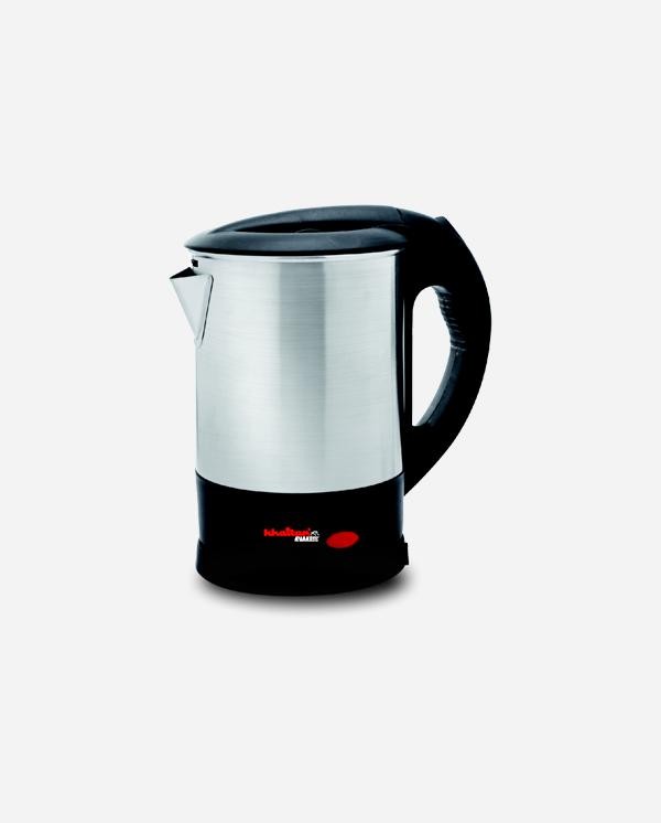 Khaitan Avaante Electric Kettle